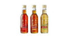 Douwe Egberts Syrup