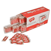 Biscuits