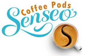senseocoffeepods senseocoffeepods