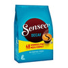 Senseo Decaf 48 Pack